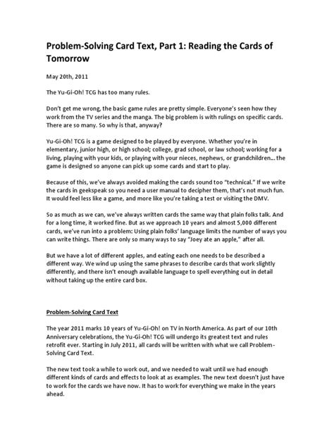 Image result for Case Solved Text