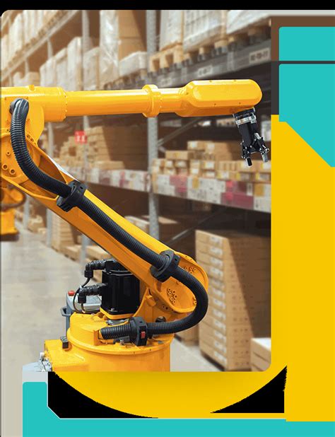 Warehouse Control System Software 的图像结果