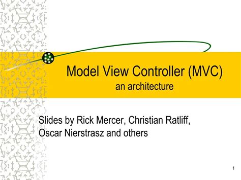 Image result for Model View Controller MVC Architecture