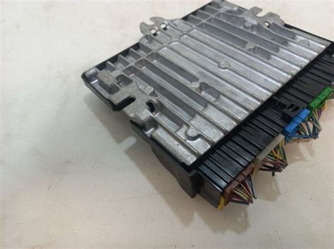 BCM Module Land Rover 的图像结果