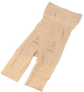 COMFORT LAYER Women Shapewear - Buy COMFORT LAYER Women Shapewear ...