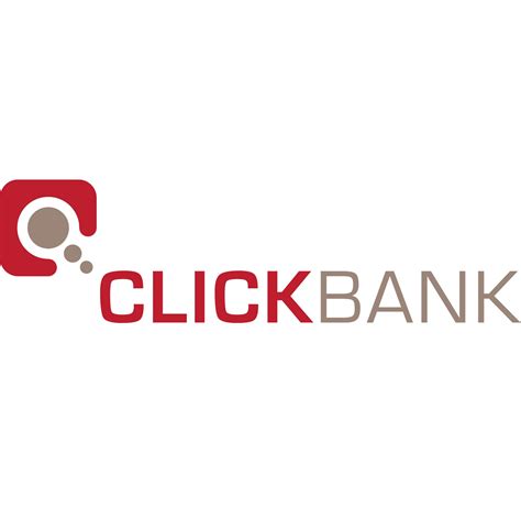 Image result for ClickBank Website Logo