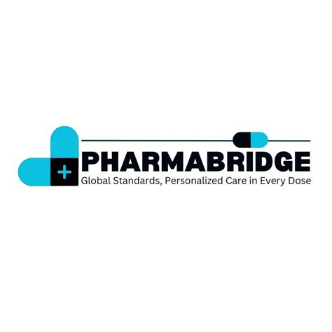 Pharmabridge International – GP Practice Manager Jobs | Practice Index ...