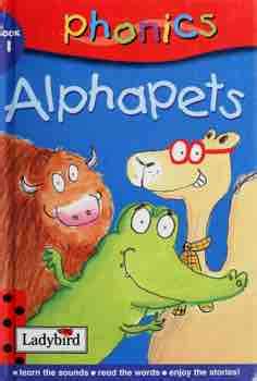 Image result for Coding/Decoding Alphapets