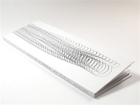 Image result for Falling Alphabet OpenProcessing