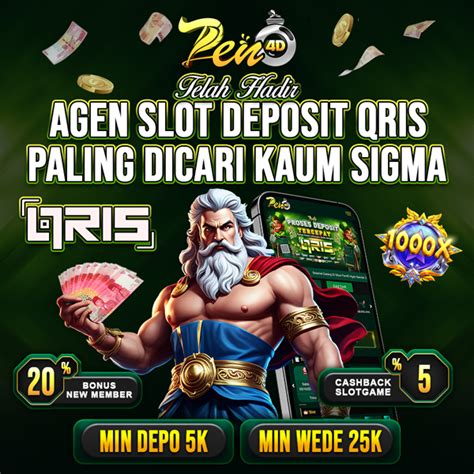 AMBIL SEKARANG