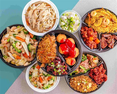 Hong Kong Calendar April 2026