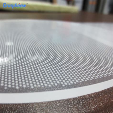 Adding Diffuser to Square LED Panel 的图像结果