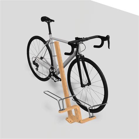 Best Floor Bike Racks at Cynthia Jasmin blog