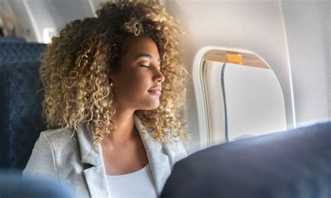 14 Benefits of the Chase Sapphire Preferred - NerdWallet