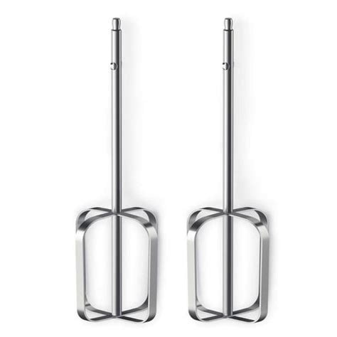 Buy Philips Daily Collection Mixer HR3705/10 Online at Bestomart