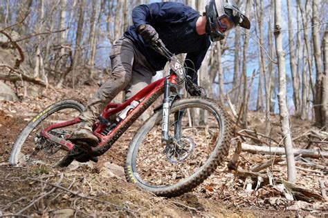 Downhill 的图像结果