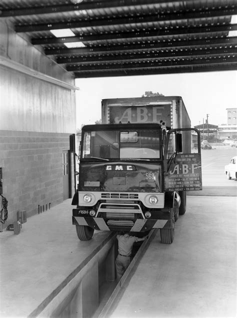 ABF Moving Containers 的图像结果