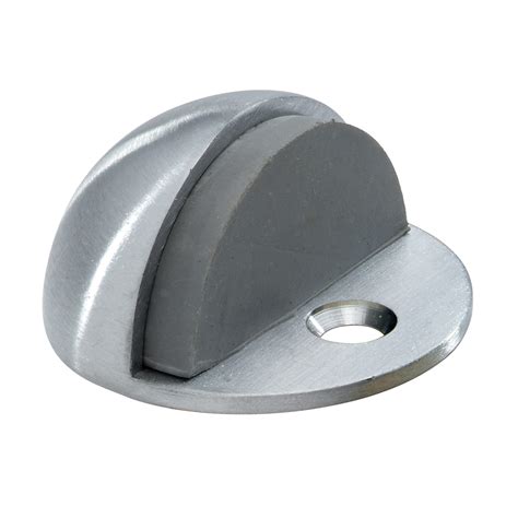 Taymor | Interior Hardware