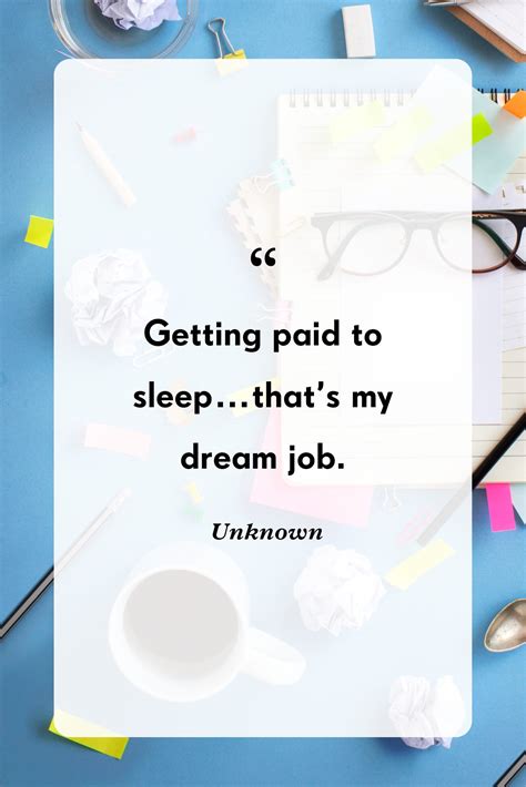 20 Funny Work Quotes - Sarcastic Quotes about Colleagues