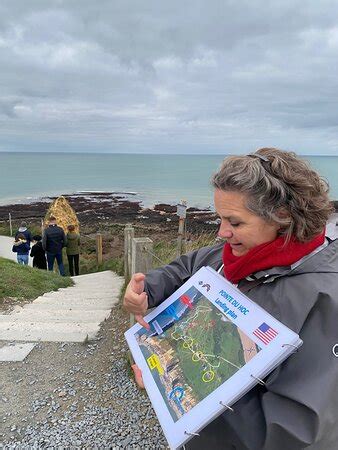 Normandy Excursions & Tours (Bayeux) - 2021 What to Know Before You Go ...
