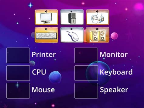 Image result for Matching Computer