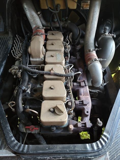 Image result for Blue Bird TC2000