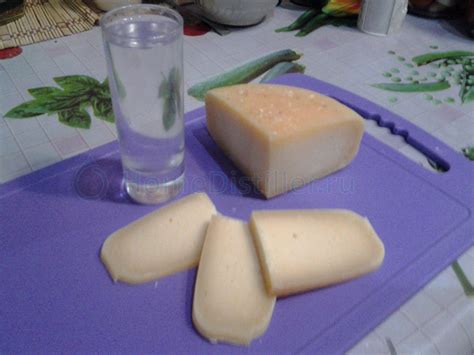 Сыроделие для начинающих. Вопросы и ответы!!!