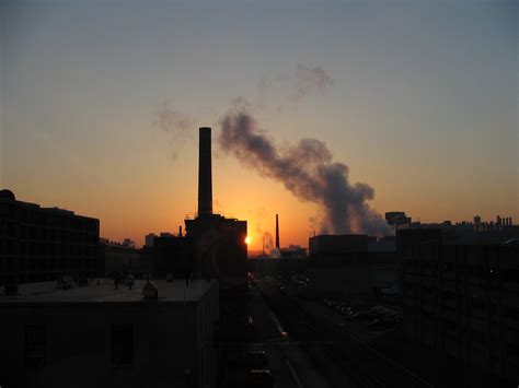 Image result for MIT Window Deep Learning