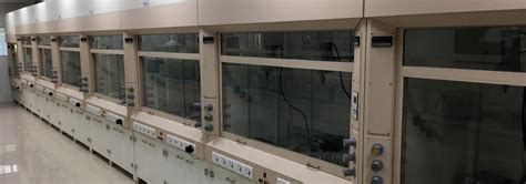 Welcome to Shreyas Industries