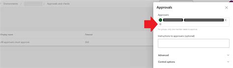 Image result for Azure DevOps Pipeline REST API