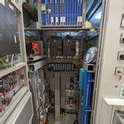 Distech GFX Programming 的图像结果