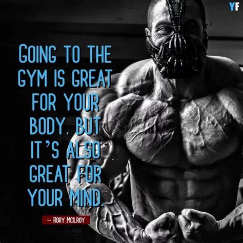 Top 999+ gym quotes images – Amazing Collection gym quotes images Full 4K