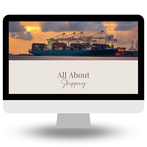 Image result for Amazon FBA Classes