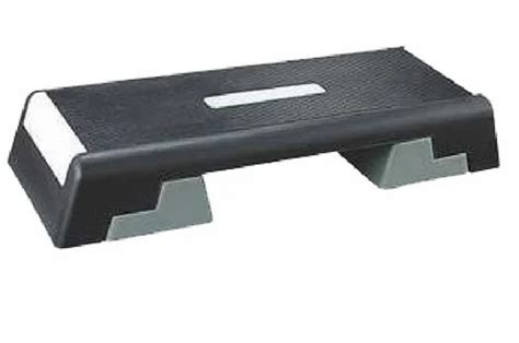 Image result for Exercises Using a Step Board