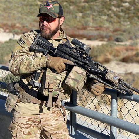 What Is A Navy Seal Salary at Evie Conners blog