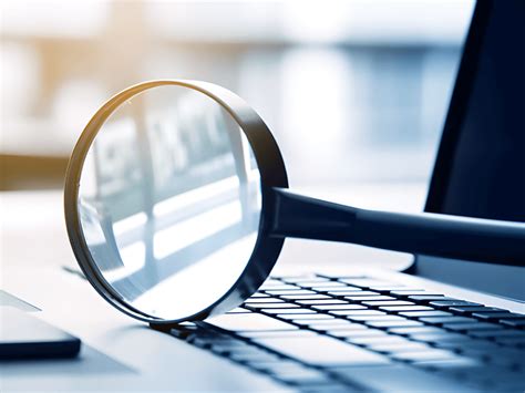 Image result for JIRA Query Language