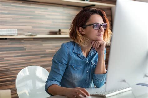 Best Online Web Design Degrees