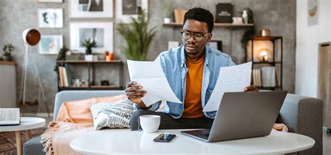 Image result for Check Washing