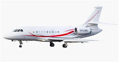 Airavat and Fly Sirius unite Under New Brand: Transworld Jets