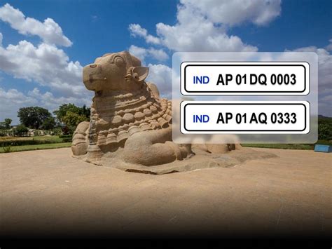 Top 11 Most Expensive Cars In India – Price, Specification and Features