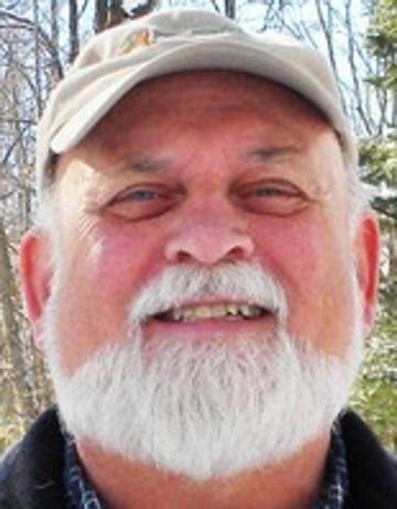 Carl H. Snyder Obituary - Ithaca Journal