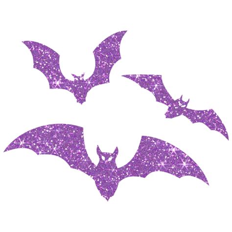 Image result for Bat Pattern Transparent