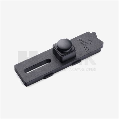 35MM, 37MM EURO SERIES SLIDING WINDOW HARDWARE | Poojasales Hardware