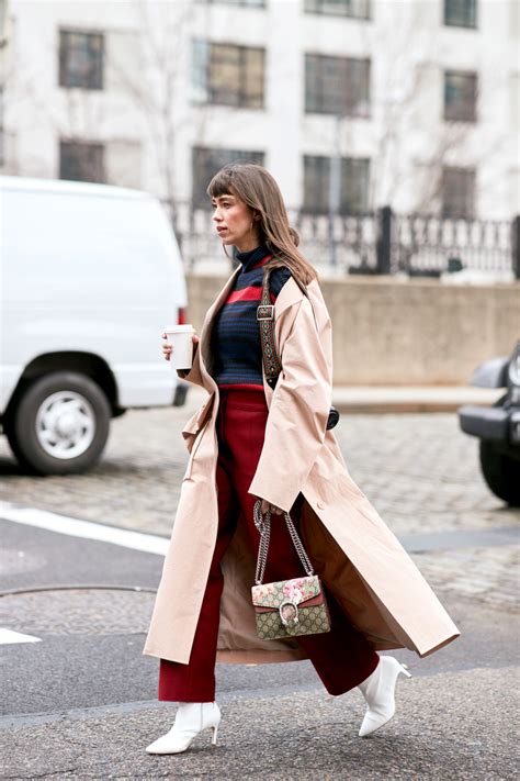 Conservative Style 的图像结果