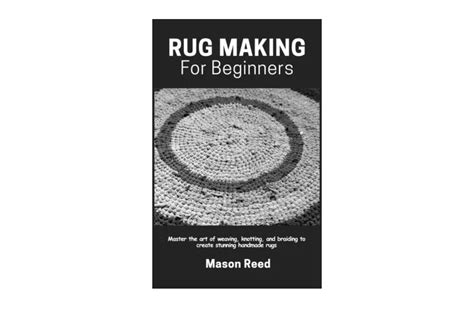 Image result for Functional JavaScript Programming