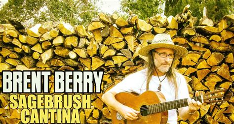 Brent Berry , 1508 Paseo del Pueblo Sur, Taos, NM, United States, New ...