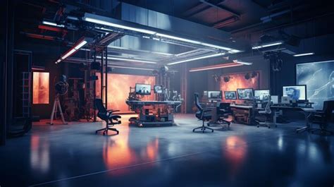 Image result for Visual Studio Virtual Reality