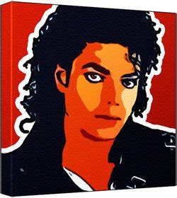 Apple Tree Insects of Maine : Amazon.in: Books