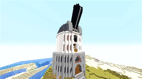 Block Fun Mini Box 的图像结果