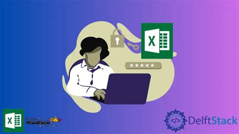 Image result for VBA One Time Password