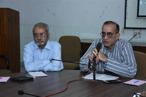 Addressing Conflicts of Interest of Public...