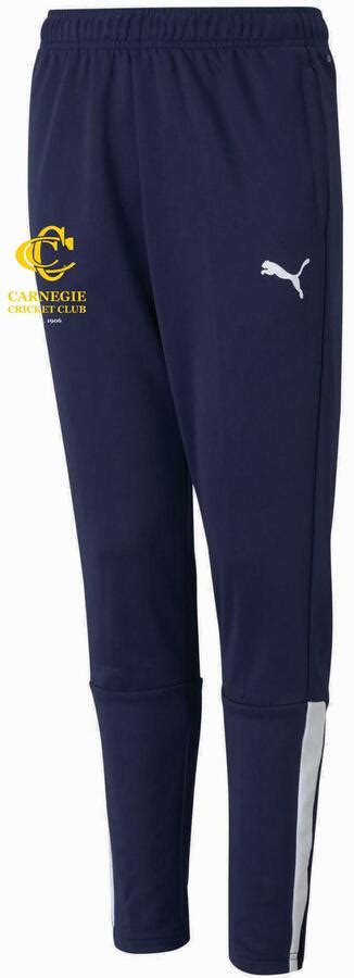 Tracksuit Pants 的图像结果