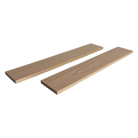 Neotimber Slatted External Corner Trim 的图像结果