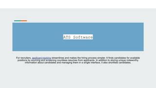 ATS Logbook Software 的图像结果
